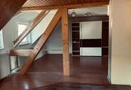 "Ein HAUS mit 2 WOHNEINHEITEN!"