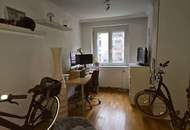 Grün, ruhig, modern und super hell – Die ideale Familienwohnung!!