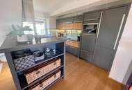 Penthouse der Spitzenklasse