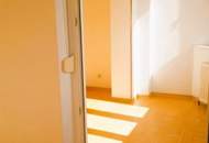 Guntramsdorf/Mödling Hauptmiete 2 Zimmer mit eigenem Parkplatz