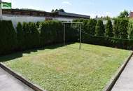 Haus am Land - nur 8 km nach Eisenstadt - jetzt zugreifen für nur € 220.000,- - JETZT ANFRAGEN