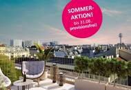 Bezugsfertig und sofort beziehbar: MAJA – Moderne Wohnungen, nachhaltiges Investment, erstklassige Lage!