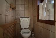 +++Wohnhäuser in ruhiger Lage mit Carport und Wintergarten+++