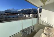 WG taugliche 3 Zimmer Wohnung mit Weitblick