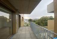 Einzigartige Wohnatmosphäre im grünen WILDGARTEN