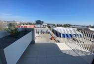 Charmante 2-Zimmer Wohnung in Floridsdorf!