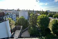 NEUBAU | Erstbezug 2 Zimmer mit Terrasse – energieeffizient & bezugsfertig! Stadlau