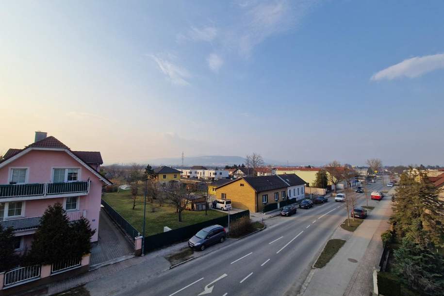 Eigentumswohnung in Kottingbrunn!, Wohnung-kauf, 200.000,€, 2542 Baden