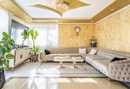 Bieterverfahren - Neuwertiges Niedrigenergiehaus im südlichen Speckgürtel von Linz