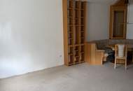 3 Zimmer + Balkon +Parkplatz