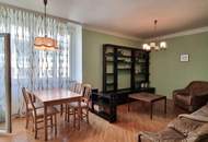 "NEUER PREIS!" 2-ZIMMERWOHNUNG MIT LOGGIA UND LIFT NÄHE SCHLOSS SCHÖNBRUNN