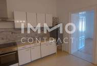 3-ZIMMER ALTBAUMIETWOHNUNG IN KREMS