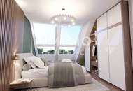 Provisionsfrei! Projekt Bona Dea! 4 Zimmer Wohnung für junge Familien!