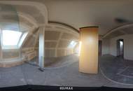 ***Einzigartiges Gewerbeobjekt in optimaler Lage: Verwirklichen Sie Ihre geschäftlichen Träume!***