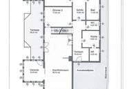 ANWESEN in der HINTERBRÜHL: Traumhaft gelegenes Haus in TOP LAGE mit Weitblick ins Grüne