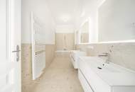 Einzigartiges Wohnkonzept: 150 m², 5 Zimmer und Loft-Flair für individuelles Leben