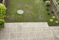 Ruhe-Oase in Mauer! Sonniges Reihenhaus mit 6 Zimmern, Garten und Garage!