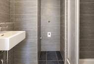 RAUM ZUM LEBEN. ALTBAU ZUM VERLIEBEN. – Großzügig & top aufgeteilt im 5.!