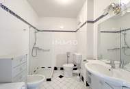 Krems: Charmantes 1-Zimmer-Apartment mit Balkon & Tiefgaragenplatz in der Mühlhofsiedlung