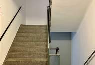 TOPLAGE 4 Zimmer WOHNUNG Schwedenplatz-Nähe