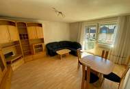 3 Zimmer Eigentumswohnung in ruhiger Lage von Seebenstein