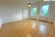 Moderne Singlewohnung!
