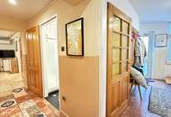 Einfamilienhaus mit Terrasse, Gartenidylle & herrlichem Dachblick | ZELLMANN IMMOBILIEN