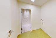 Startklar für Ihr Business – Moderne Gewerbefläche im Bestzustand zum Kaufen!