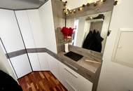 Perfekt für Singles oder Anleger - moderne Wohnung in Gallspach