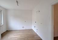 PROVISIONSFREI! Auf die Plätze, fertig &amp; Loswohnen