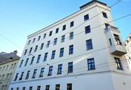 Rarität in 1090 Wien - Schöne Räume, kurze Wege, bestes Leben! Traumhafter Altbau / FREIER MIETZINS / Flügeltüren / Beste öffentliche Anbindung / TOP Infrastruktur / AKH Nähe!