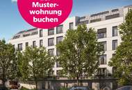 Mega-Vorsorgeinvestment in Döblinger Bestlage! – Exklusives Wohnprojekt mit Top-Anbindung!