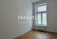 Unbefristet: Modernisierte Altbauwohning in Liesing Hochstraße 11 Top 2
