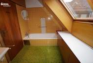 Gepflegtes Einfamilienhaus mit eigenem SPA-Bereich und großem Garten