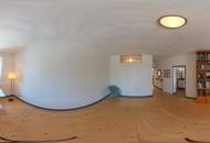 STRECKHOF im Südburgenland