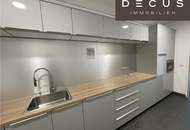 + + + TECH GATE VIENNA - Bauteil GATE - Büros in der DONAU CITY + + +