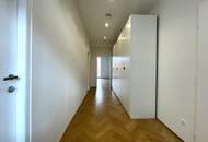 Büronutzung möglich!!! Top-sanierte 2 Zimmer Wohnung im Hochhaus in der Herrengasse! 5. OG!!!