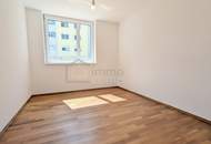 Exklusive 4-Zimmer-Gartenwohnung in Bludenz | 100m² Wfl. | 23m² West-Terrasse | 193m² Garten mit Bergblick | TG-Stellplatz