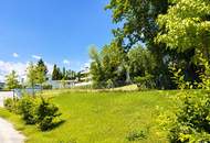 ++Exklusives Wohnen am Ruckerlberg++ 3-Zimmer-Traumwohnung mit Eigengarten - PROVISIONSFREI