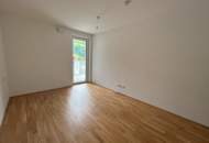 Hochwertige 2-Zimmer Wohnung in sonniger Lage!