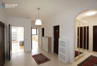wunderschöne Wohnung mit Loggia, ca. 110 WFL, 3 Zi, perfekte Küche, direkt in Oberpullendorf ab sofort zu mieten!