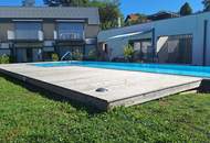 "Above it All" – Luxus-Apartment am Hochgrassnitzberg mit Aussicht und Anlagefaktor