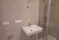 1160! Hochwertig ausgestattete Garconniere ab März 2026!