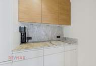 Modernes Wohnambiente in Muntlix – hochwertige 3-Zimmer-Wohnung zur Miete