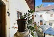 PRACHTBAU, 523m2 WOHNFLÄCHE, 2.800m2 GARTEN, TOPLAGE