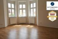 2-Zimmer-Mietwohnung mit Balkon in zentraler Wohnlage
