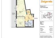 Eisenstadt wird Ihr Zuhause – entdecken Sie ZIELGERADE