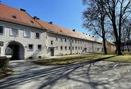 Charmanter Wohn(t)raum für Singles und Paare! Preiswerte 2-Raum-Wohnung mit praktischer Raumaufteilung in ausgezeichneter Lage - helle Essküche und modernes Badezimmer!