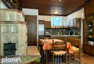 WOHNTRAUM FÜR GENERATIONEN