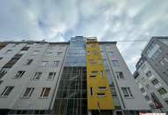 Traumhafte 3-Zimmer-Wohnung in 1080 Wien mit Balkon und Garage – jetzt mieten!